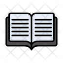 پیش‌نمایش فایل reading-2864018 از پک بانکداری