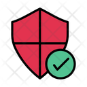 پیش‌نمایش فایل shield-2864015 از پک بانکداری
