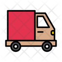 پیش‌نمایش فایل truck-2864006 از پک بانکداری