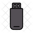 پیش‌نمایش فایل usb-2864005 از پک بانکداری