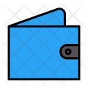 پیش‌نمایش فایل wallet-2864004 از پک بانکداری