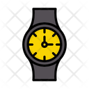 پیش‌نمایش فایل wristwatch-2864002 از پک بانکداری