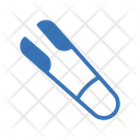 پیش‌نمایش فایل barbecue-tongs-2864269 از پک کباب و باربیکیو