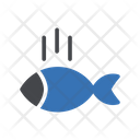 پیش‌نمایش فایل fish-2864287 از پک کباب و باربیکیو