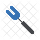 پیش‌نمایش فایل grilling-tools-2864283 از پک کباب و باربیکیو