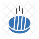 پیش‌نمایش فایل meat-grilled-2864285 از پک کباب و باربیکیو