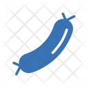 پیش‌نمایش فایل sausage-2864276 از پک کباب و باربیکیو