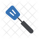 پیش‌نمایش فایل spatula-2864272 از پک کباب و باربیکیو