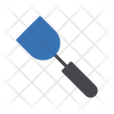 پیش‌نمایش فایل spatula-2864273 از پک کباب و باربیکیو