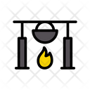 پیش‌نمایش فایل barbecue-2864235 از پک کباب و باربیکیو