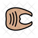 پیش‌نمایش فایل beef-2864214 از پک کباب و باربیکیو