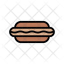 پیش‌نمایش فایل burger-2864229 از پک کباب و باربیکیو