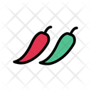 پیش‌نمایش فایل chili-2864224 از پک کباب و باربیکیو