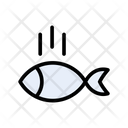 پیش‌نمایش فایل fish-2864234 از پک کباب و باربیکیو