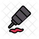 پیش‌نمایش فایل ketchup-2864227 از پک کباب و باربیکیو