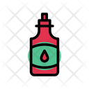 پیش‌نمایش فایل ketchup-2864228 از پک کباب و باربیکیو
