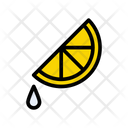 پیش‌نمایش فایل lemon-2864226 از پک کباب و باربیکیو