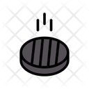 پیش‌نمایش فایل meat-grilled-2864232 از پک کباب و باربیکیو