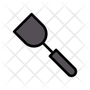 پیش‌نمایش فایل spatula-2864220 از پک کباب و باربیکیو