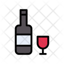 پیش‌نمایش فایل wine-2864218 از پک کباب و باربیکیو