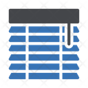 پیش‌نمایش فایل curtain-2871133 از پک خانه و الکترونیک