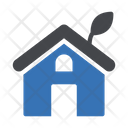 پیش‌نمایش فایل eco-house-2871121 از پک خانه و الکترونیک