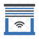 پیش‌نمایش فایل garage-2871123 از پک خانه و الکترونیک