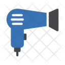 پیش‌نمایش فایل hair-dryer-2871127 از پک خانه و الکترونیک