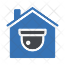 پیش‌نمایش فایل home-camera-2871089 از پک خانه و الکترونیک