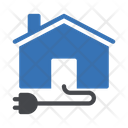 پیش‌نمایش فایل home-electricity-2871122 از پک خانه و الکترونیک