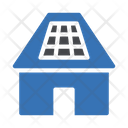 پیش‌نمایش فایل home-solar-panel-2871119 از پک خانه و الکترونیک