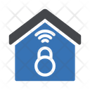 پیش‌نمایش فایل house-lock-2871110 از پک خانه و الکترونیک