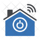 پیش‌نمایش فایل house-power-2871117 از پک خانه و الکترونیک