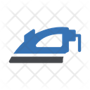 پیش‌نمایش فایل iron-2871116 از پک خانه و الکترونیک