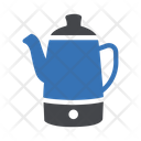 پیش‌نمایش فایل kettle-2871115 از پک خانه و الکترونیک
