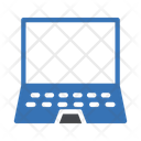 پیش‌نمایش فایل laptop-2871113 از پک خانه و الکترونیک