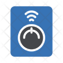 پیش‌نمایش فایل meter-2871109 از پک خانه و الکترونیک