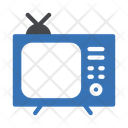 پیش‌نمایش فایل television-2871101 از پک خانه و الکترونیک