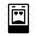 آیکن