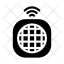 آیکن