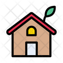 پیش‌نمایش فایل eco-house-2871022 از پک خانه و الکترونیک
