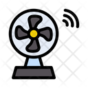 پیش‌نمایش فایل fan-2871026 از پک خانه و الکترونیک