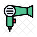 پیش‌نمایش فایل hair-dryer-2871028 از پک خانه و الکترونیک