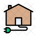 پیش‌نمایش فایل home-electricity-2871023 از پک خانه و الکترونیک