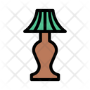 پیش‌نمایش فایل lamp-2871015 از پک خانه و الکترونیک