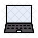 پیش‌نمایش فایل laptop-2871014 از پک خانه و الکترونیک