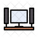 پیش‌نمایش فایل lcd-2871013 از پک خانه و الکترونیک