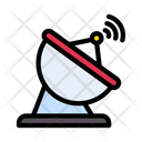 پیش‌نمایش فایل satellite-dish-2871031 از پک خانه و الکترونیک