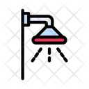 پیش‌نمایش فایل shower-2871005 از پک خانه و الکترونیک
