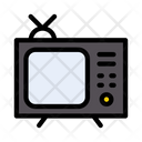 پیش‌نمایش فایل television-2871002 از پک خانه و الکترونیک